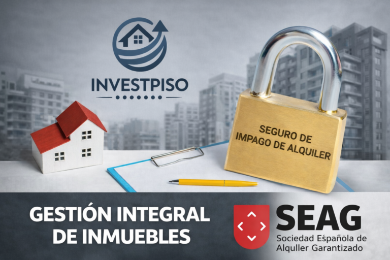 Invespiso_gestion_integral_de_inmuebles Investpiso_Gestion_integral_de_inmuebles