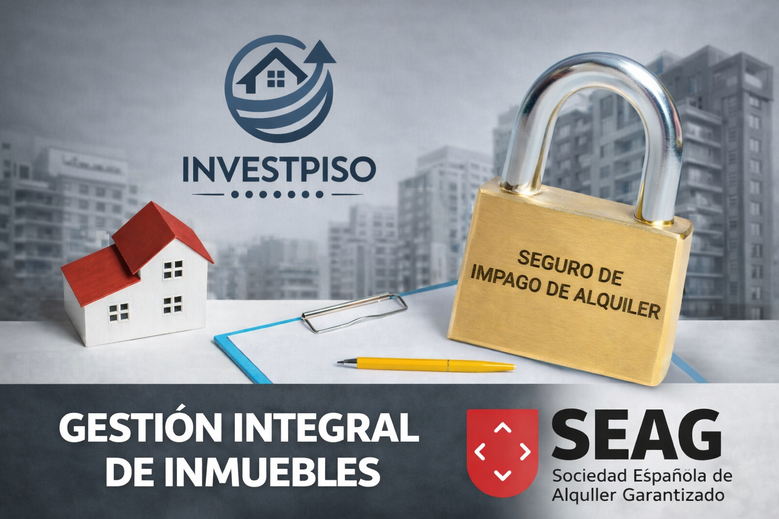 Investpiso_Gestion_integral_de_inmuebles