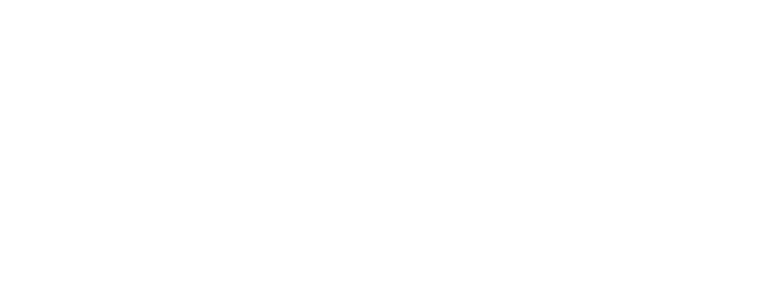SEAG BLANCO