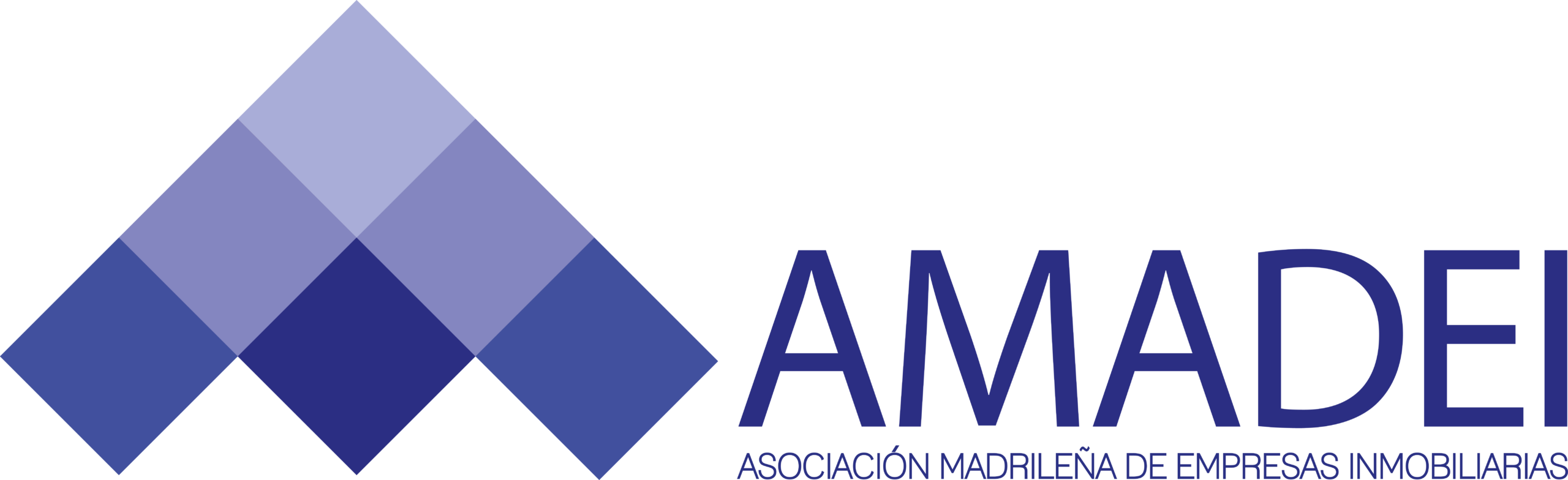 logo_AMADEI_horizontal_fondo transparente