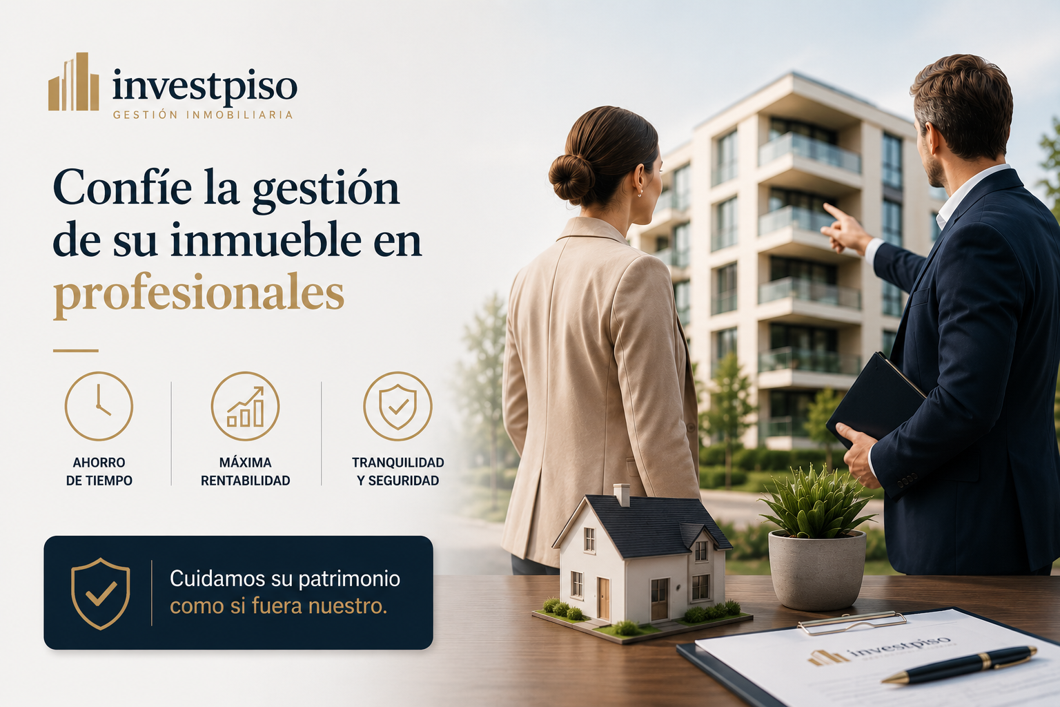 Investpiso