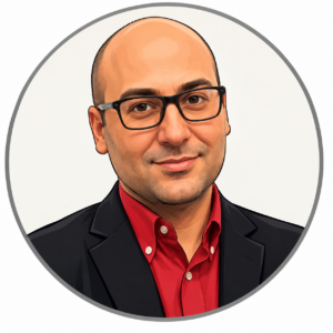 Avatar de Rafael Moreno